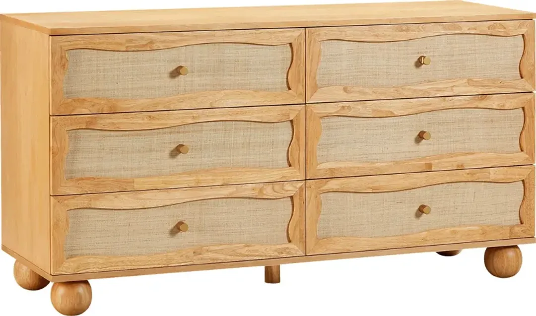 furniture4-480295