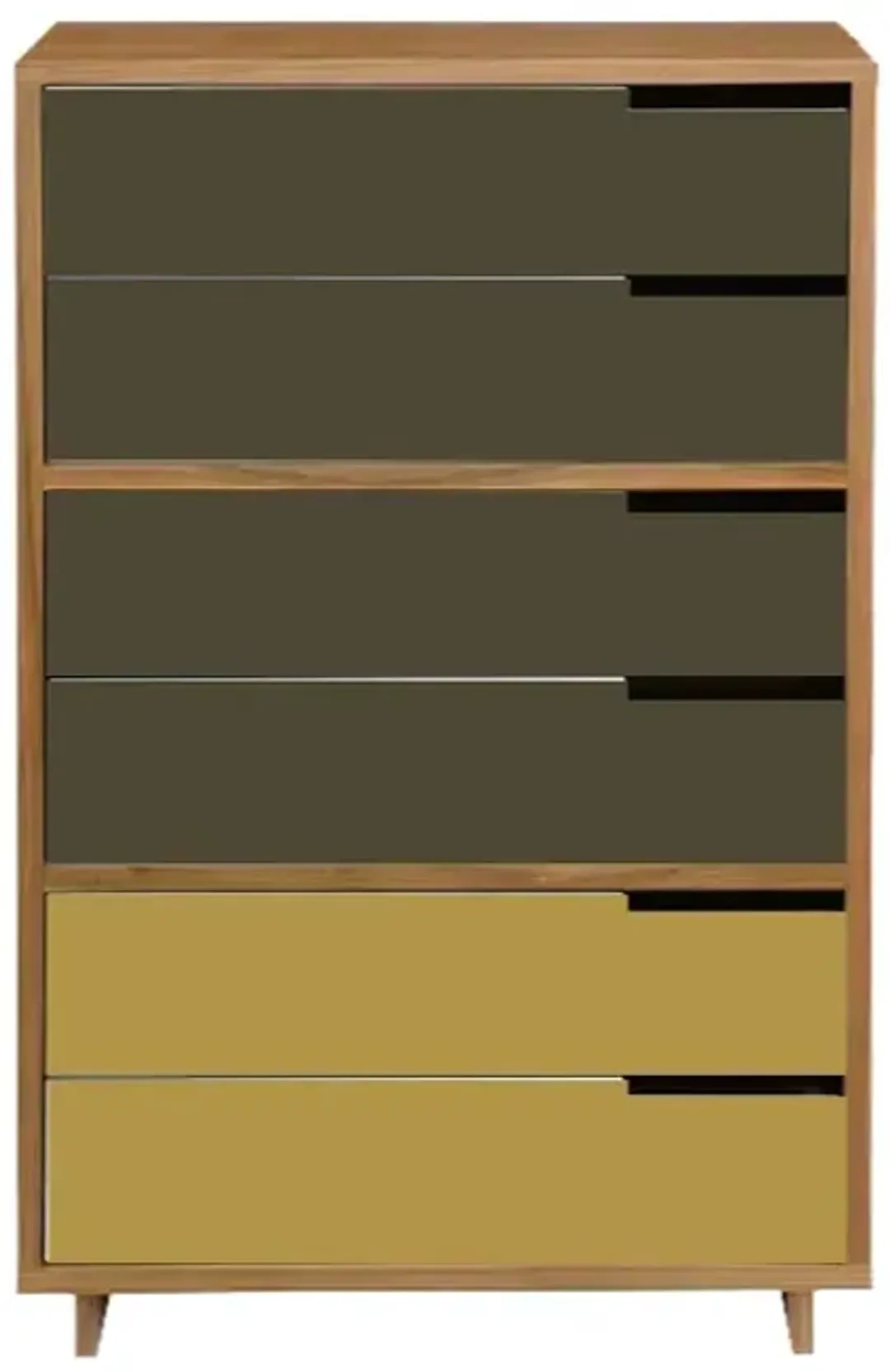 furniture4-480403
