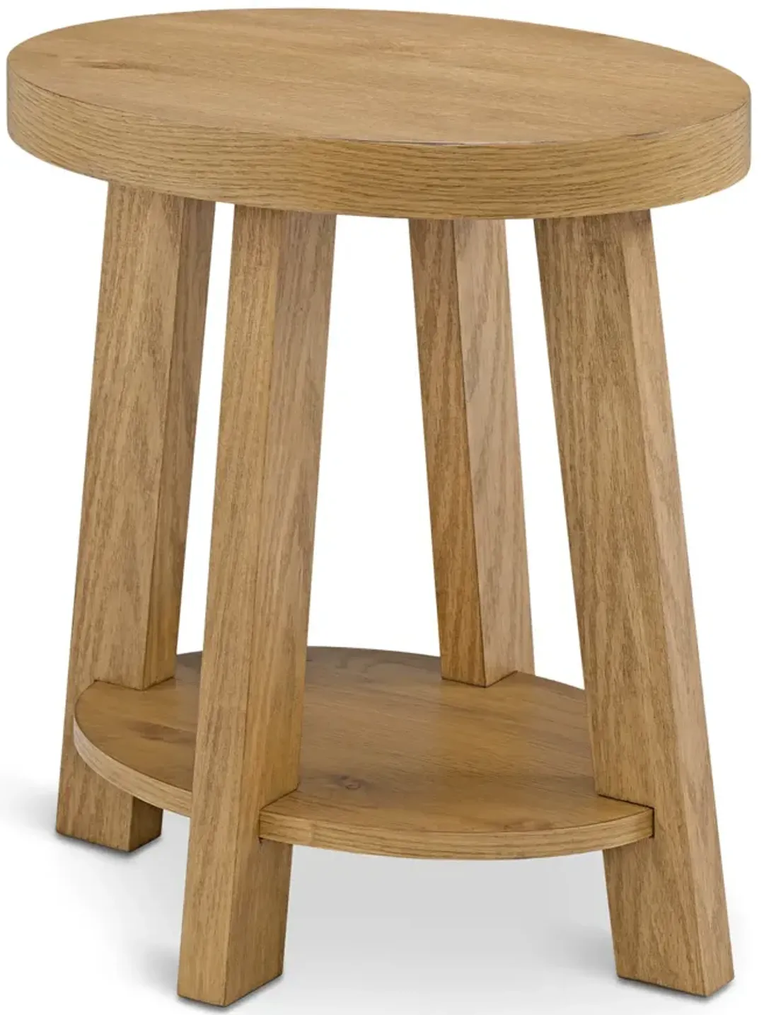furniture4-480413