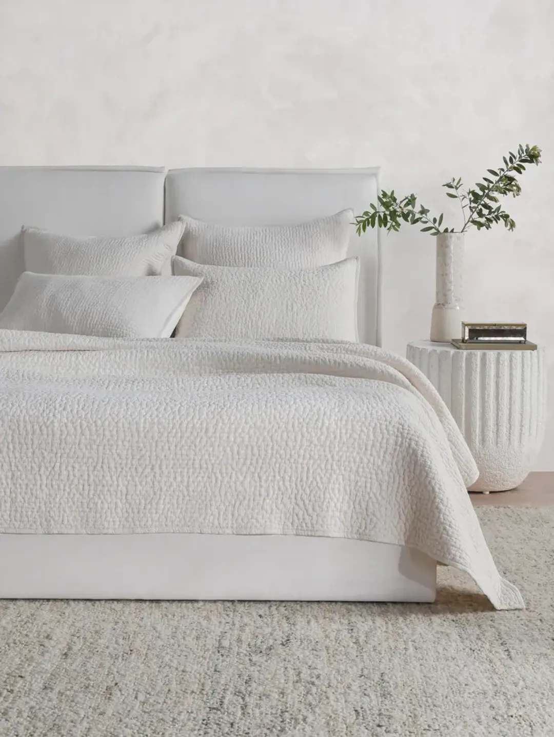 furniture4-480426