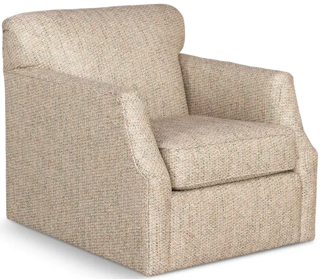 furniture4-480427