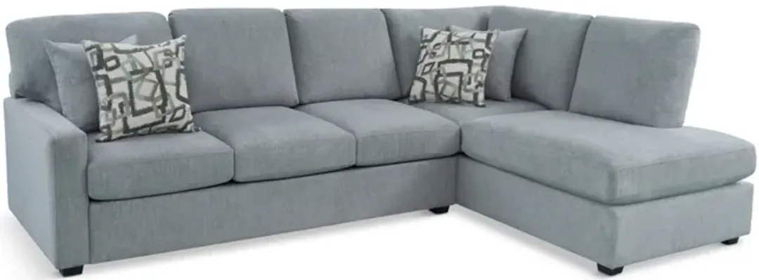 furniture4-480556