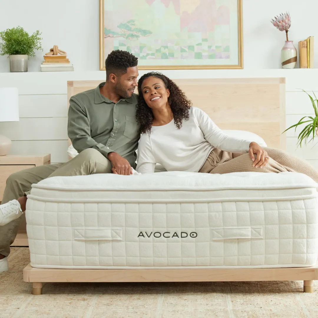 furniture4-480713