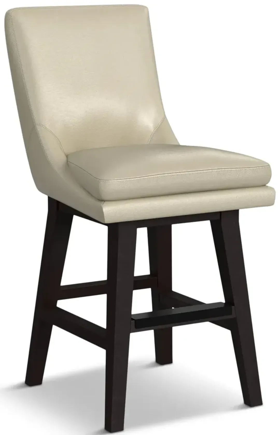 furniture4-480856
