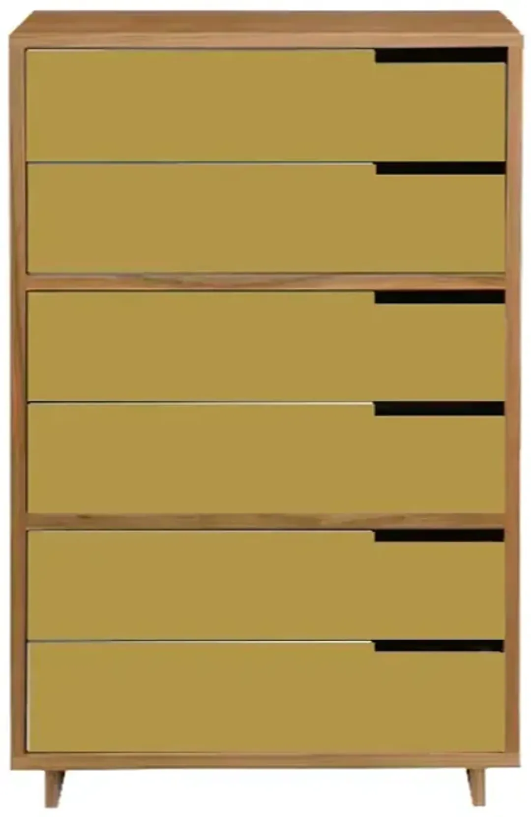 furniture4-480922