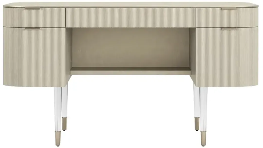 furniture4-480948
