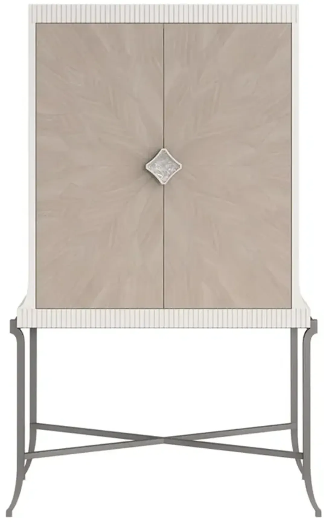 furniture4-480950
