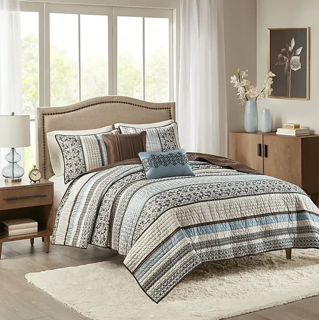 furniture4-480973