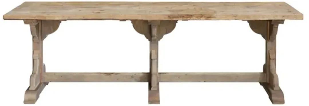 furniture4-481032