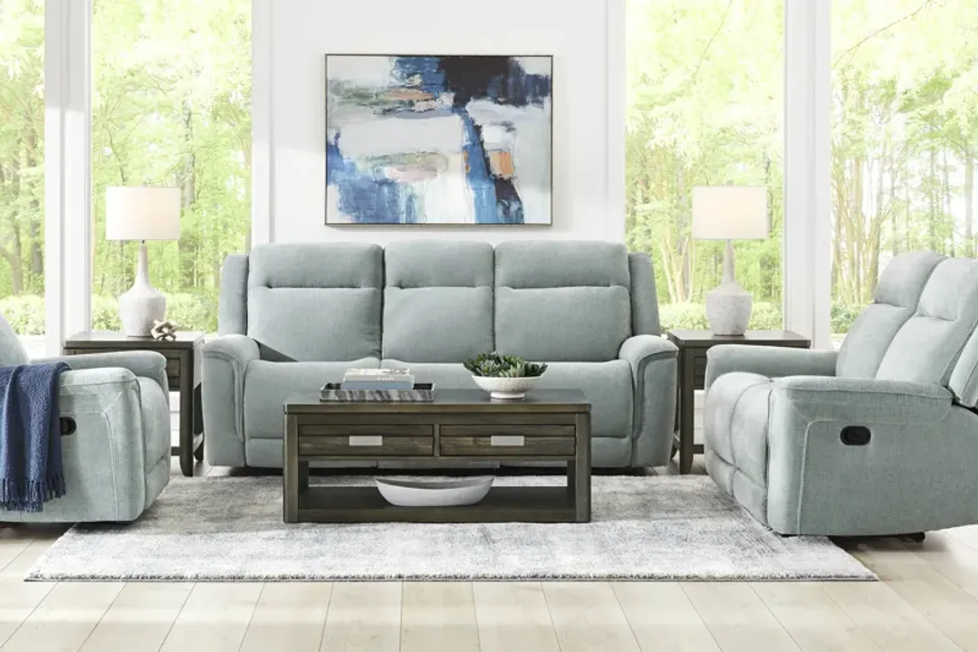 furniture4-481051