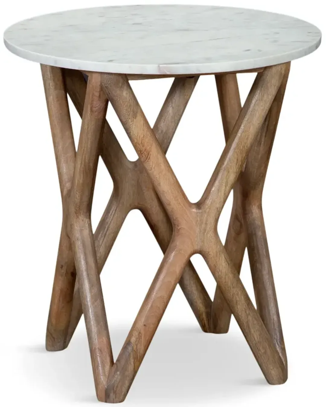 furniture4-481082