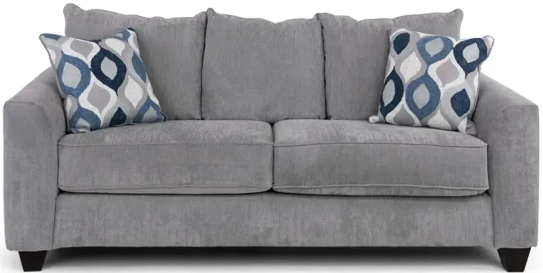 furniture4-481156