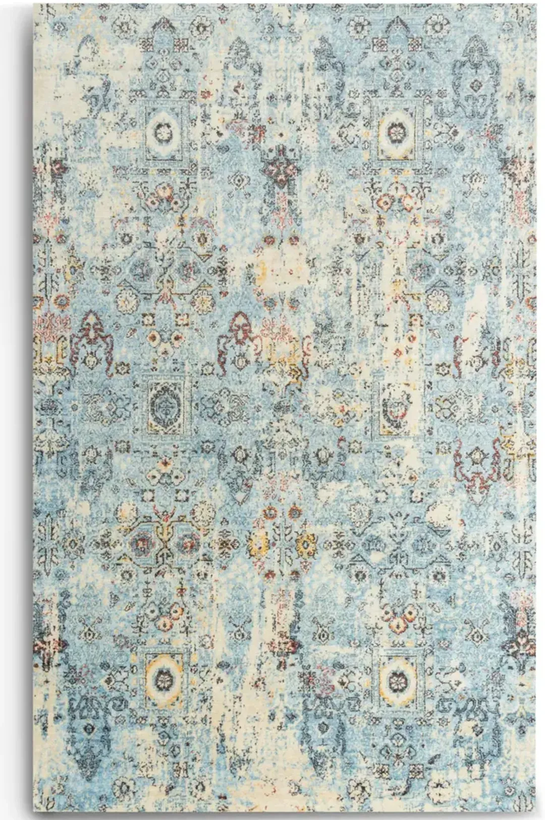 furniture4-481196