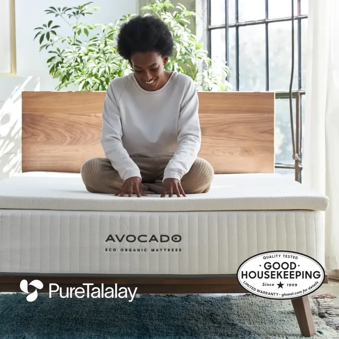 furniture4-481231