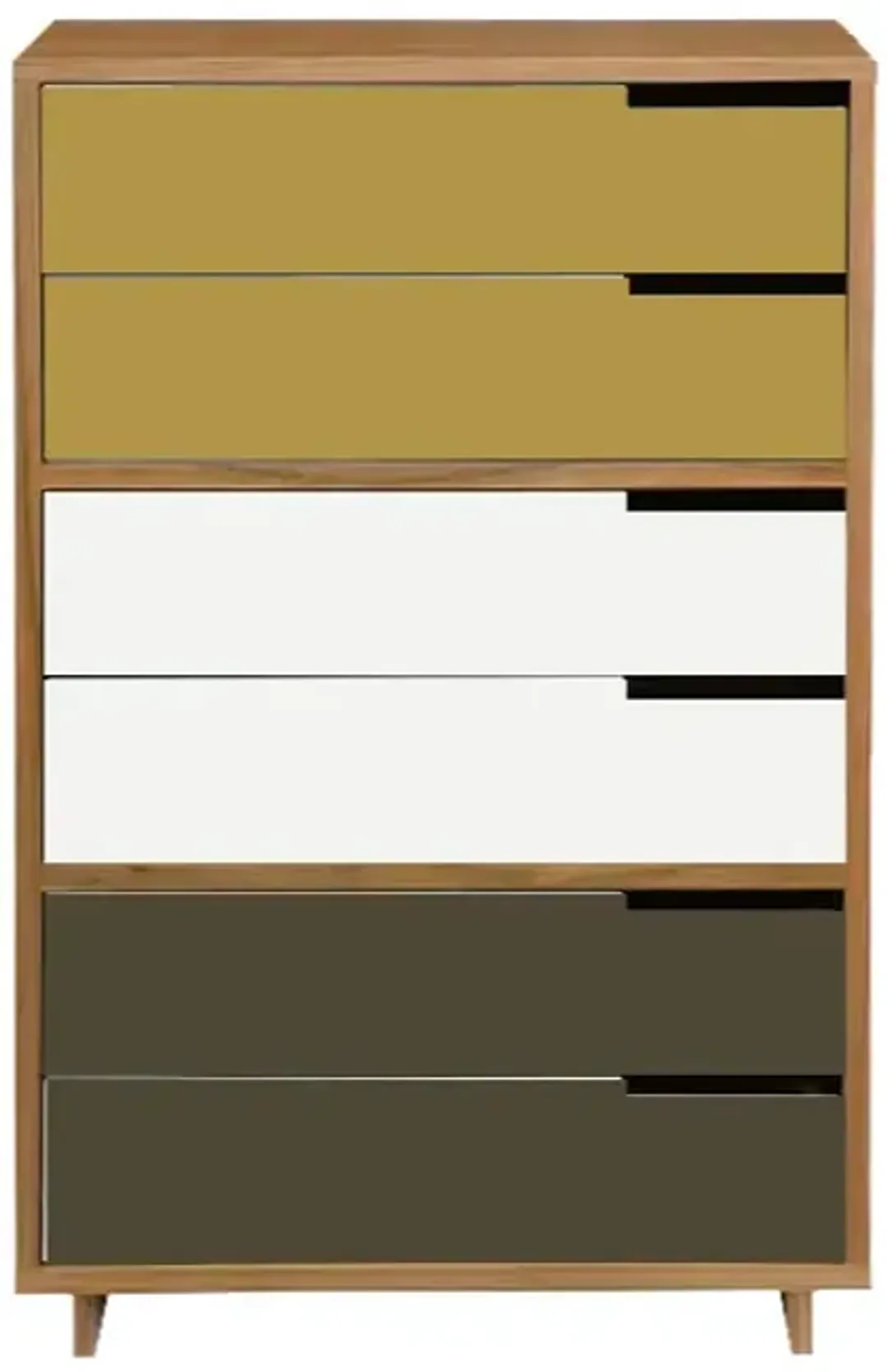 furniture4-481243