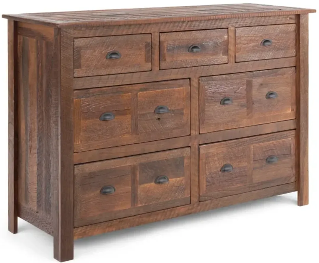 furniture4-481287