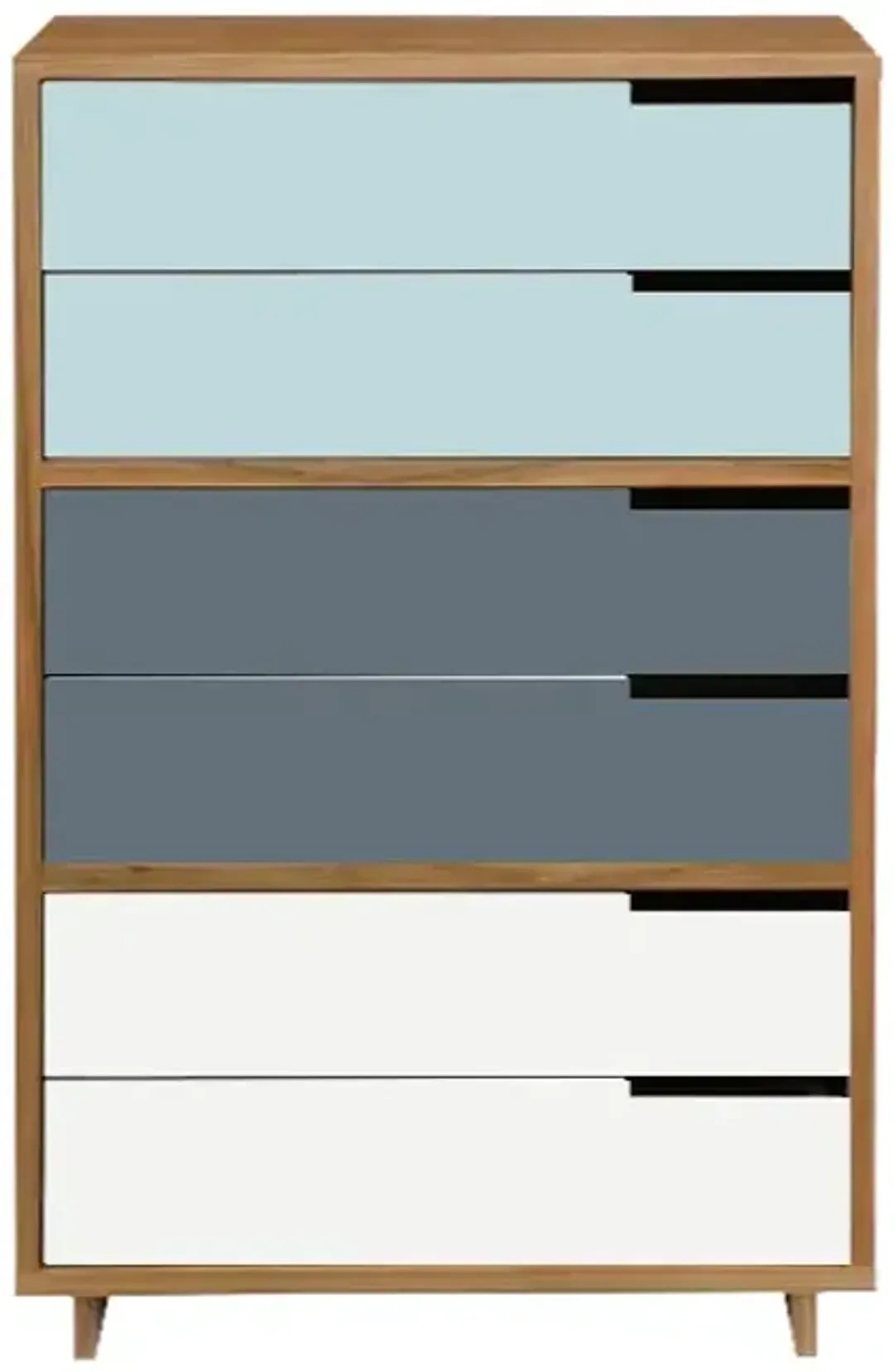 furniture4-481388