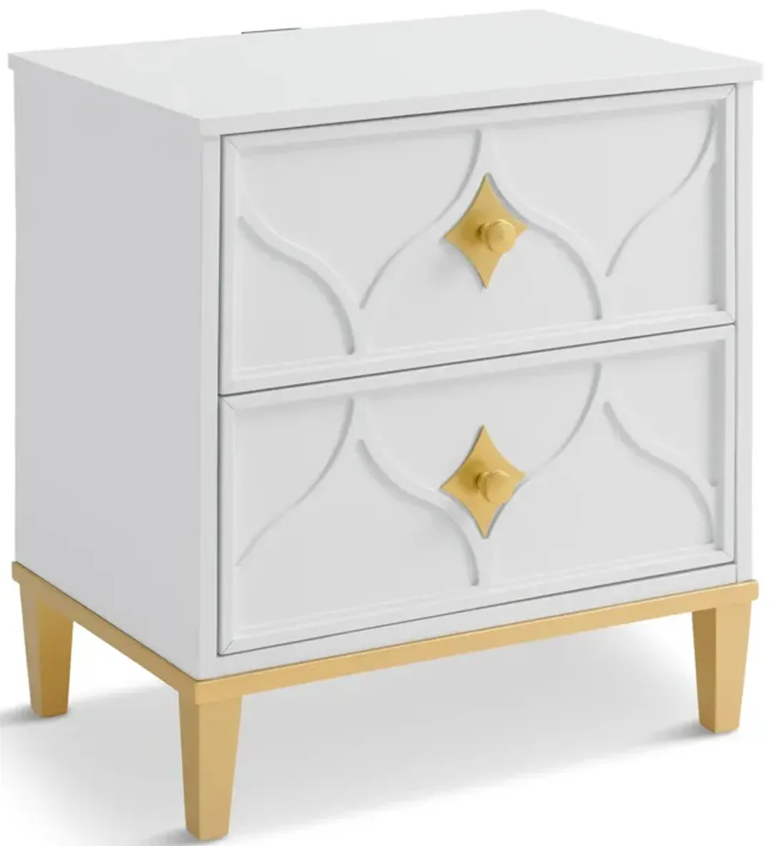 furniture4-481401