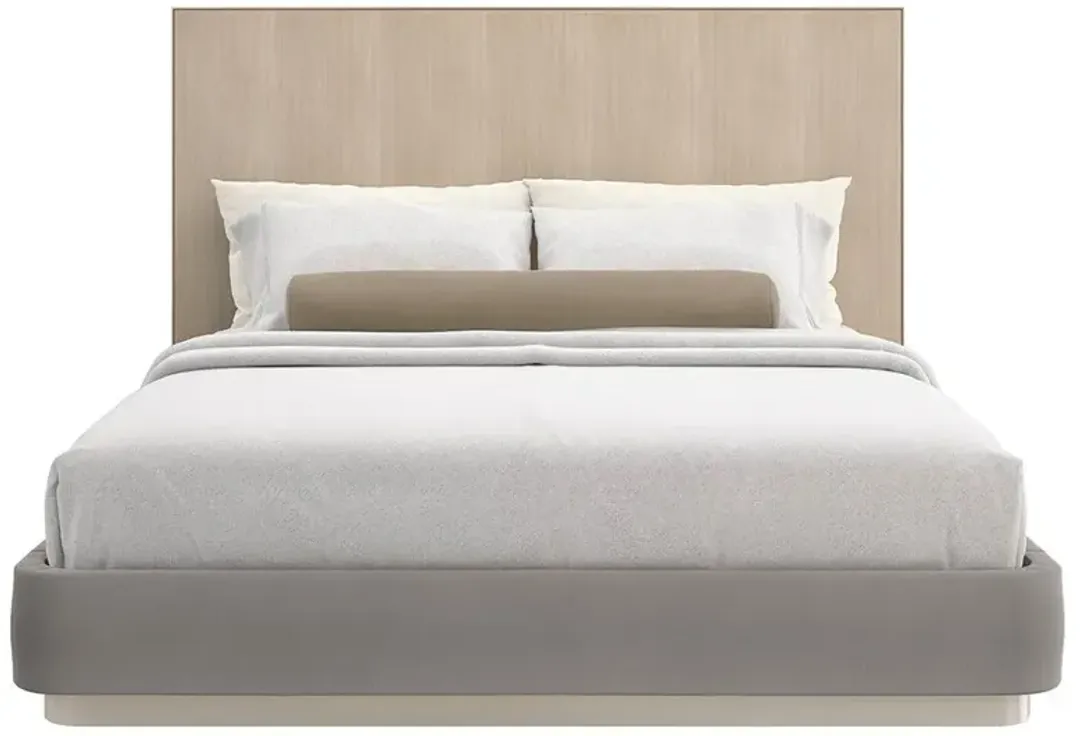 furniture4-481439