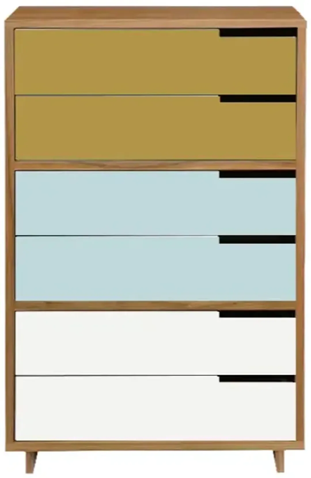 furniture4-481500