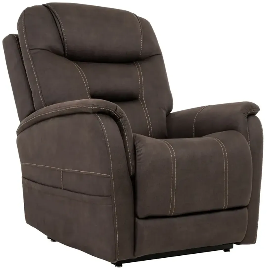 furniture4-481577