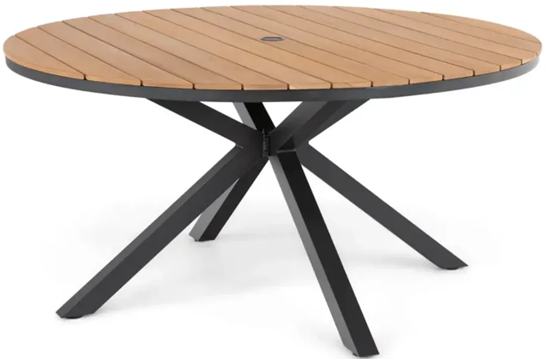 furniture4-481582