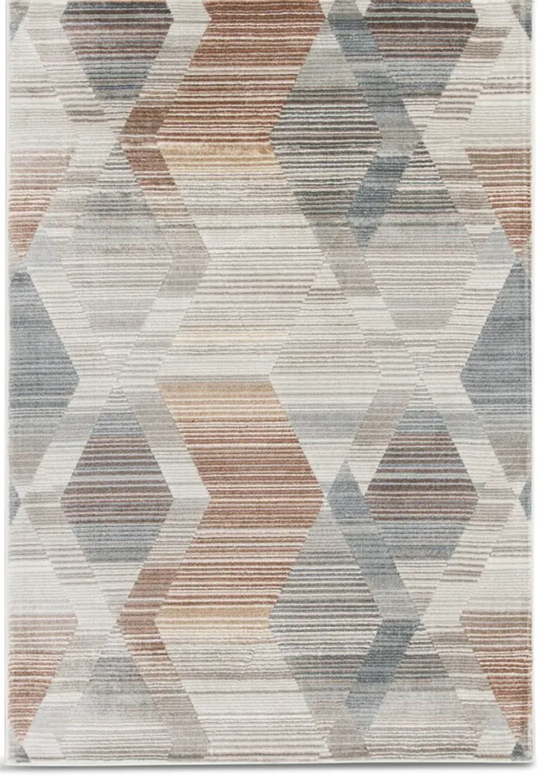 furniture4-481689