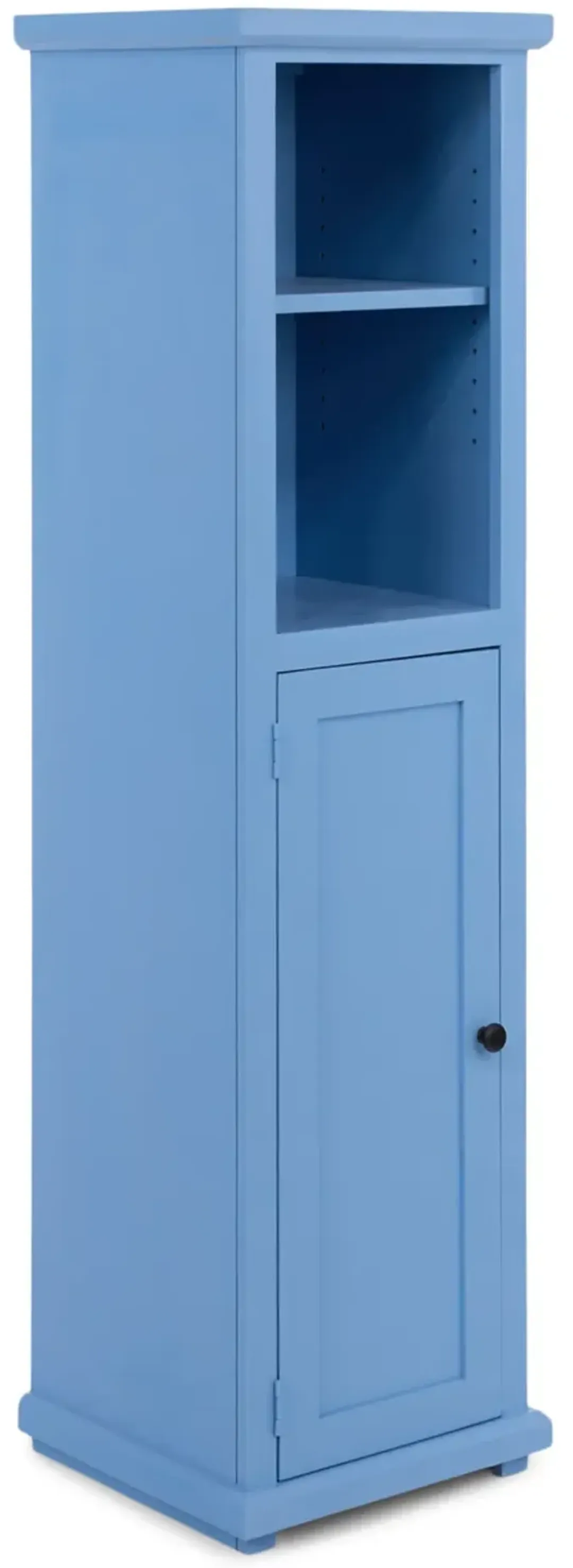 furniture4-481779