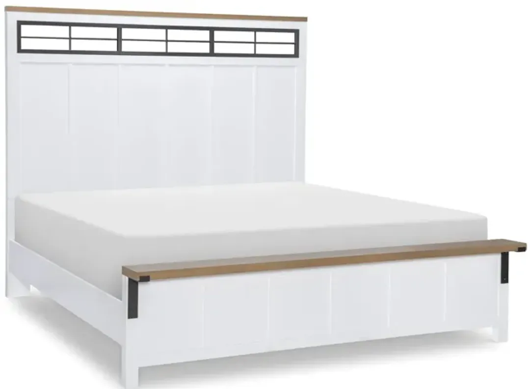 furniture4-481798