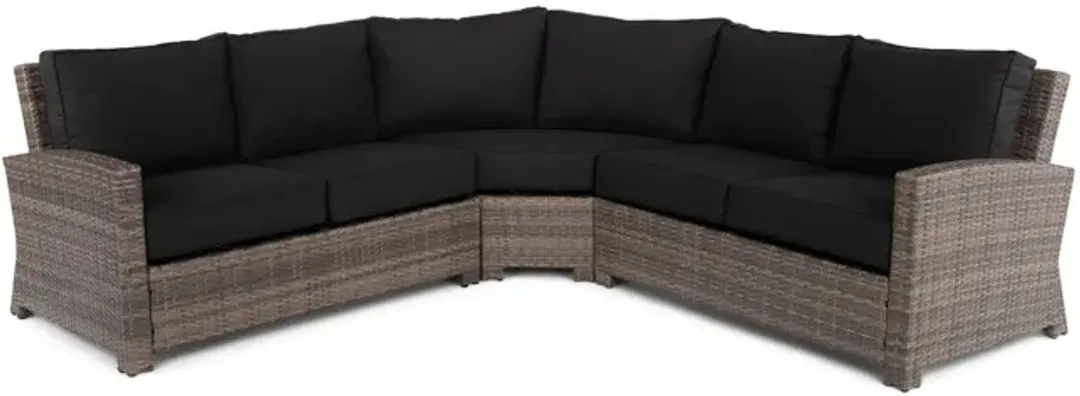 furniture4-481930