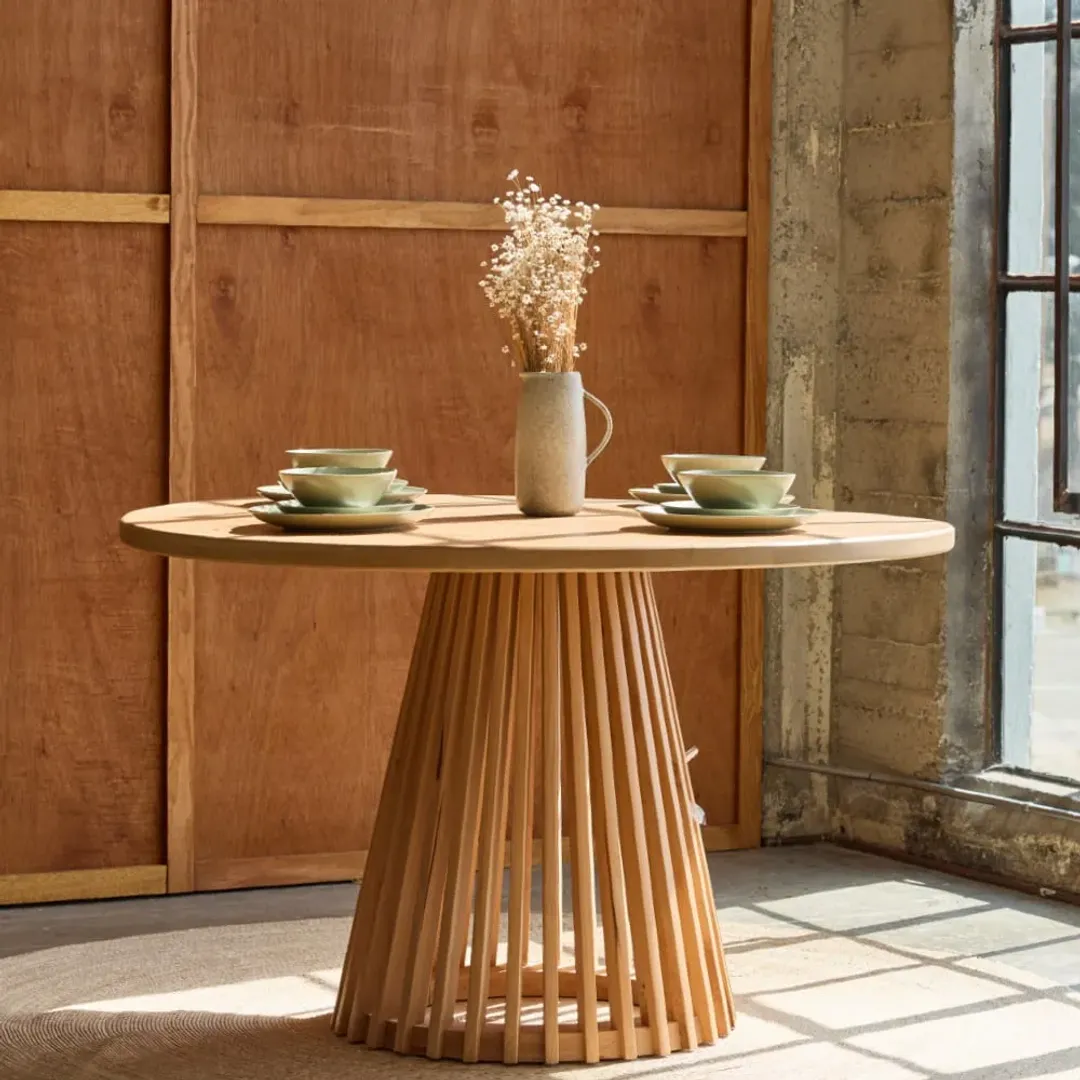 furniture4-482125