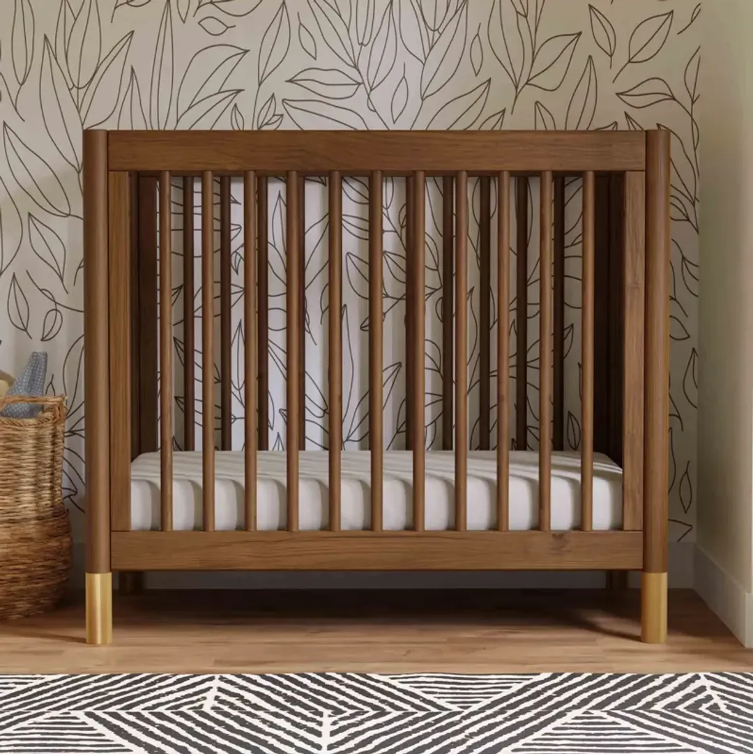 furniture4-482136