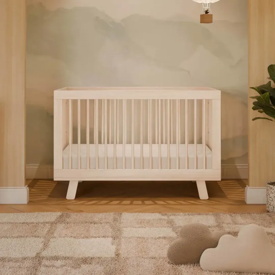 furniture4-482152