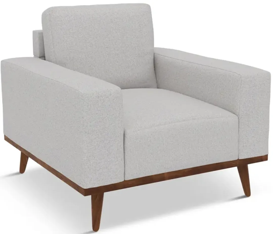 furniture4-482224