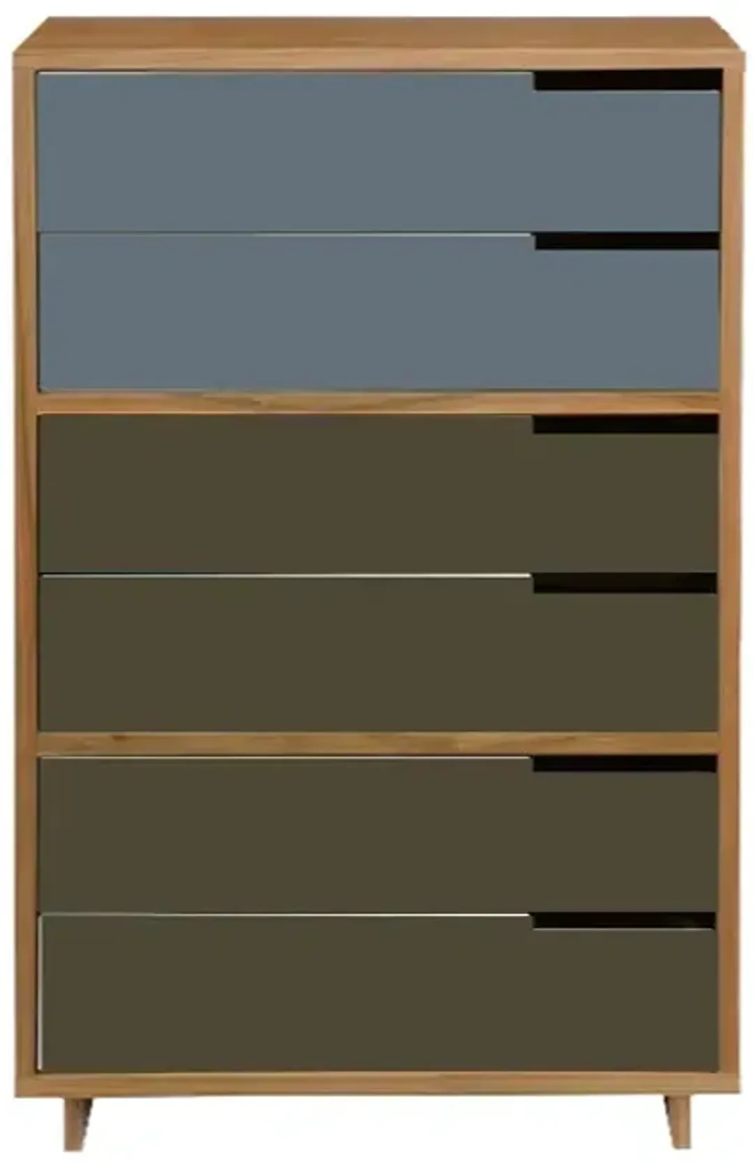 furniture4-482231