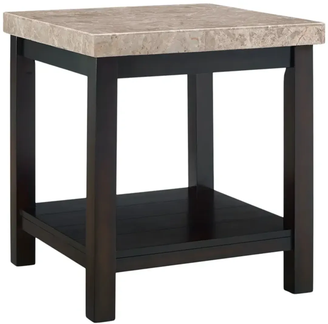 furniture4-482264