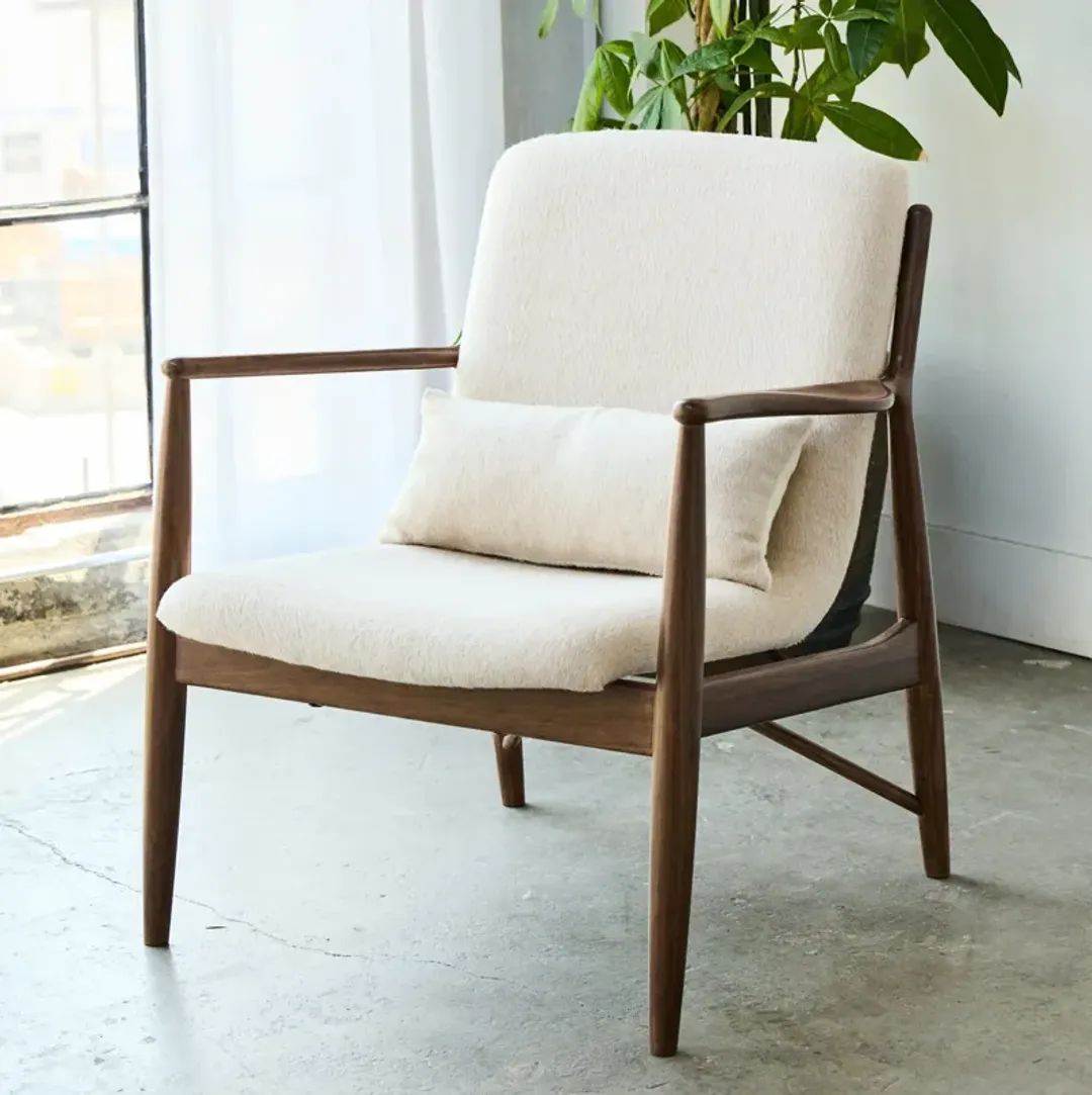 furniture4-482332