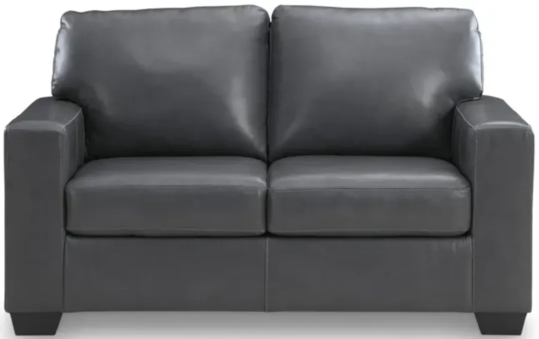 furniture4-482343