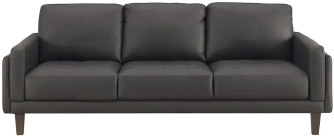 furniture4-482351
