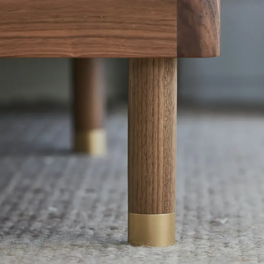 furniture4-482428