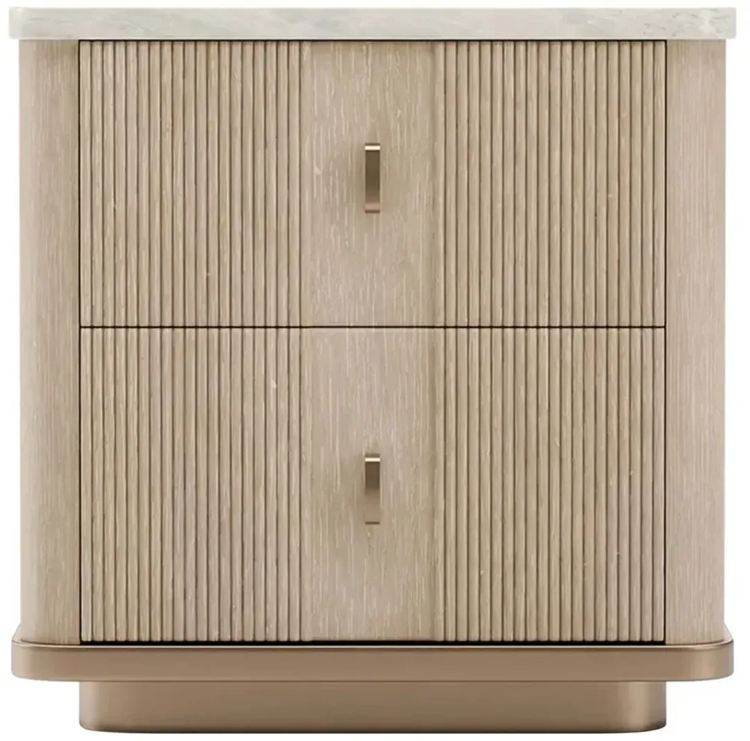 furniture4-482456