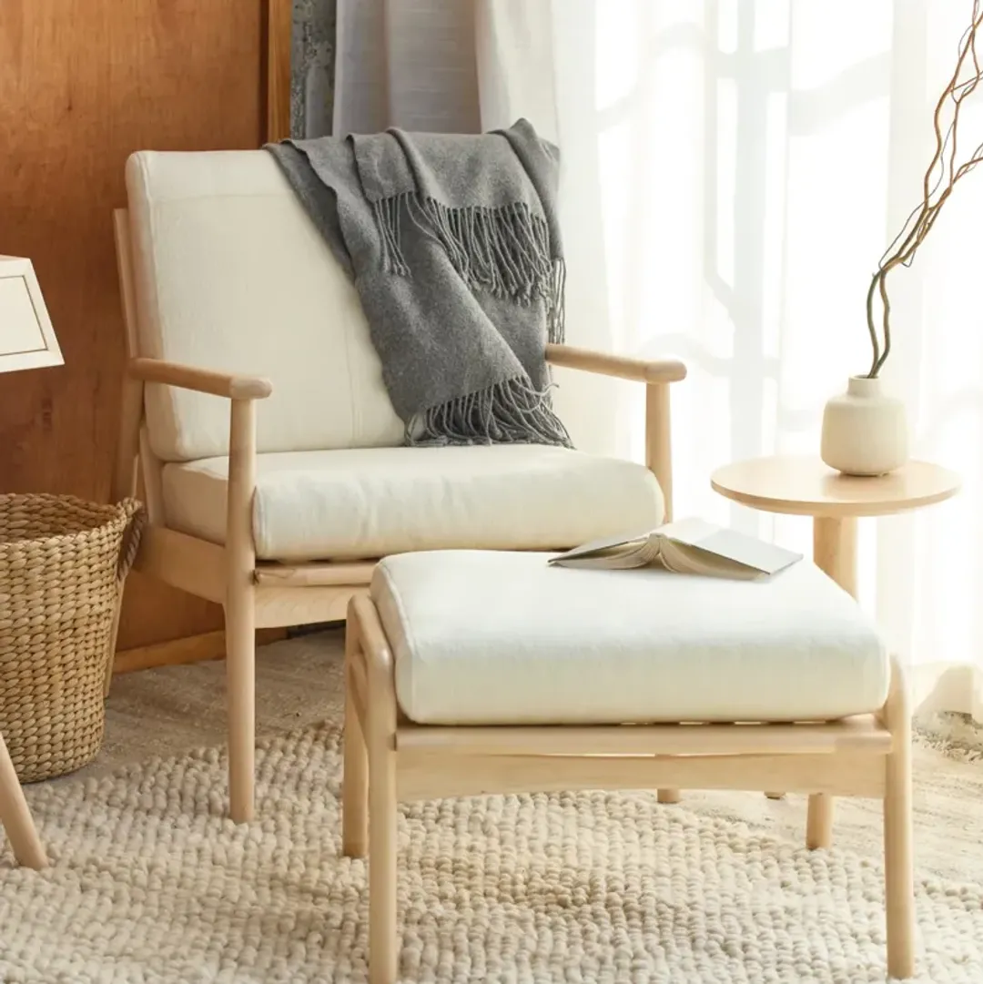 furniture4-482462