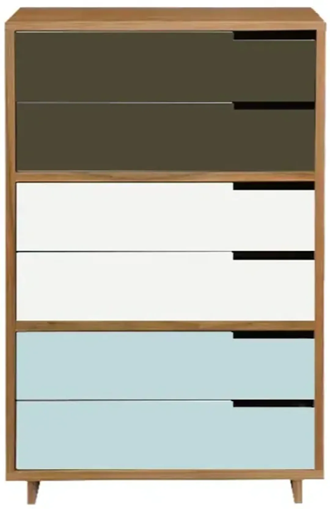 furniture4-482508