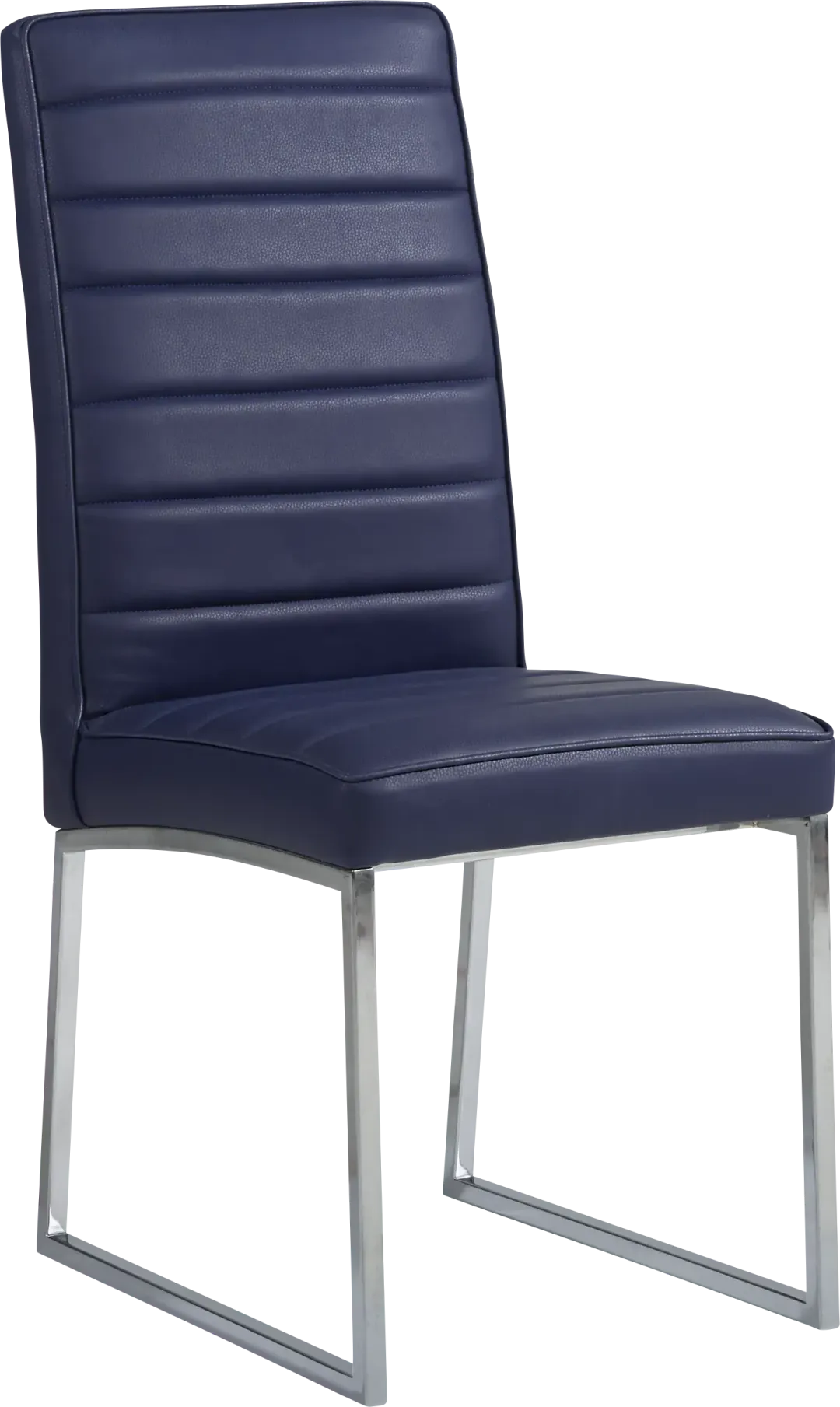 furniture4-482550