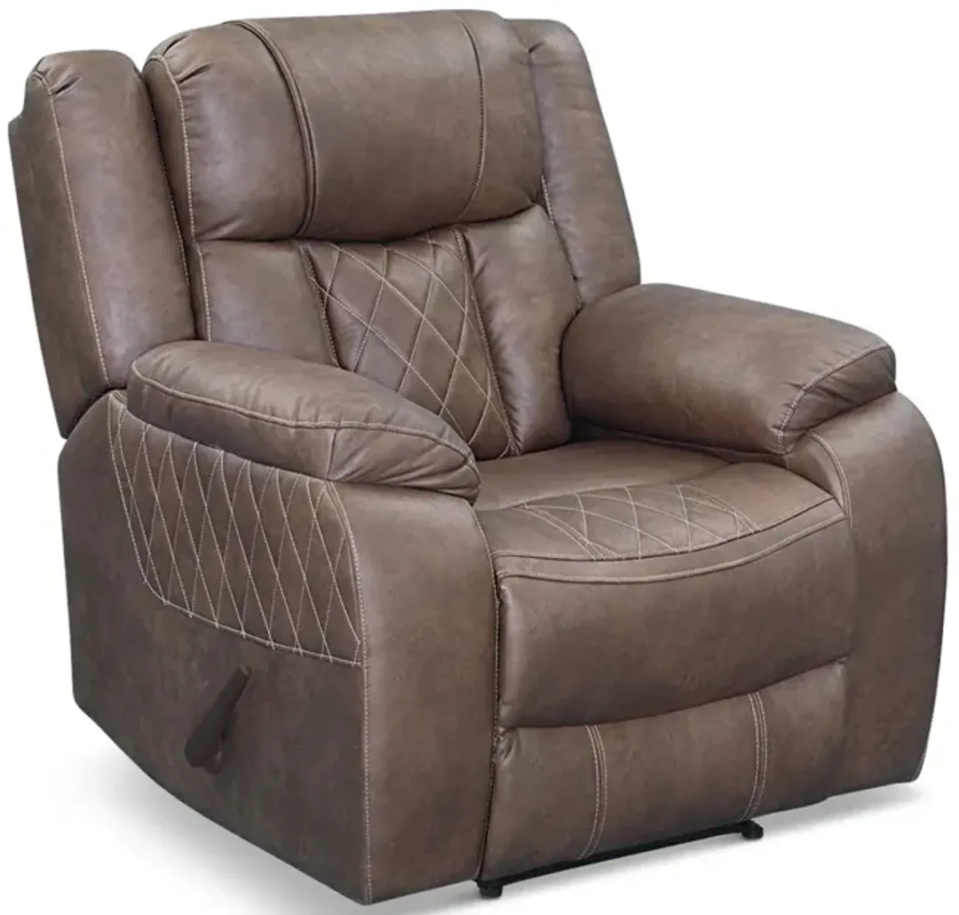 furniture4-482596