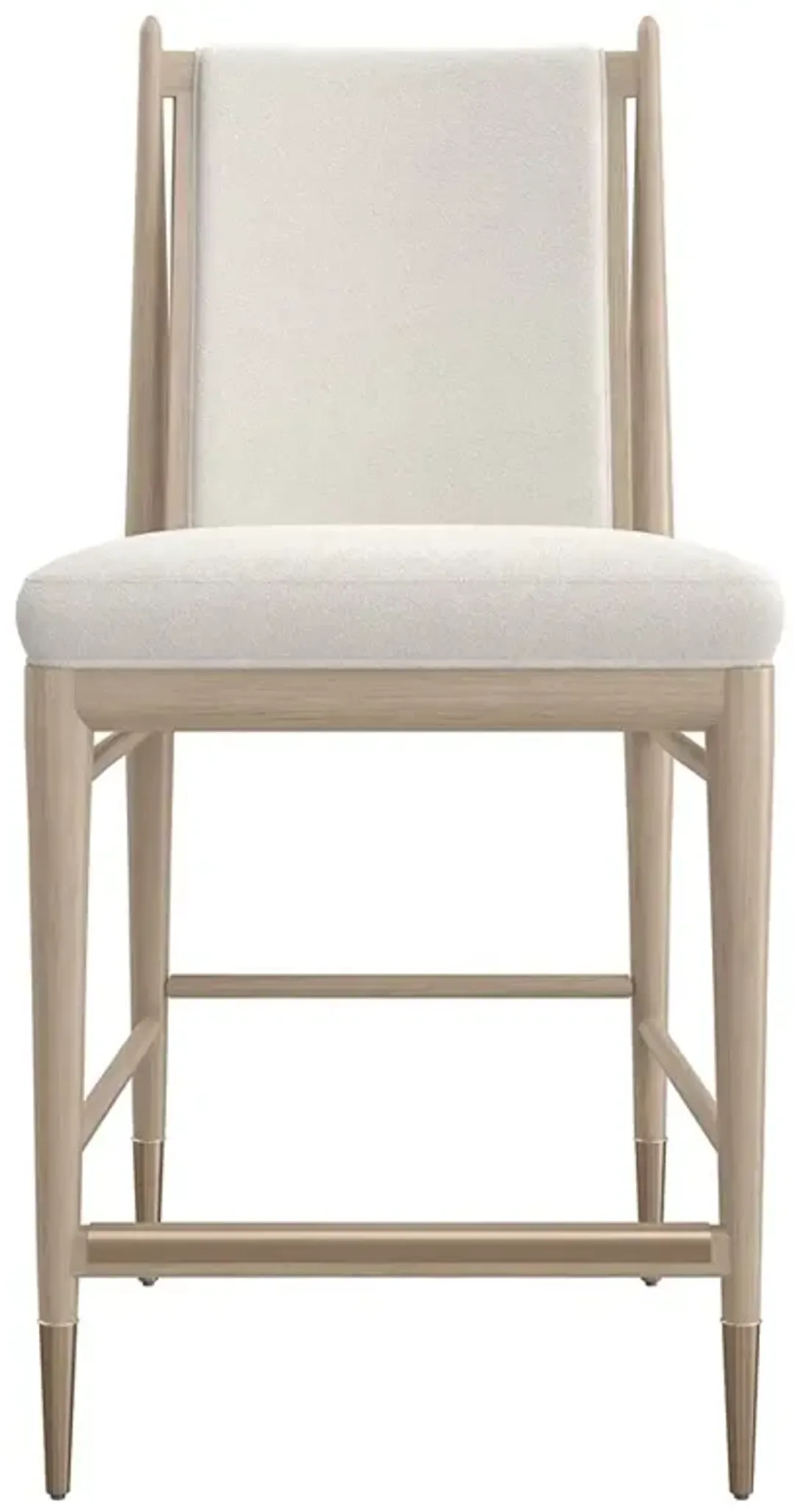 furniture4-482627