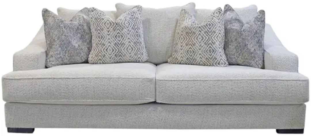 furniture4-482672