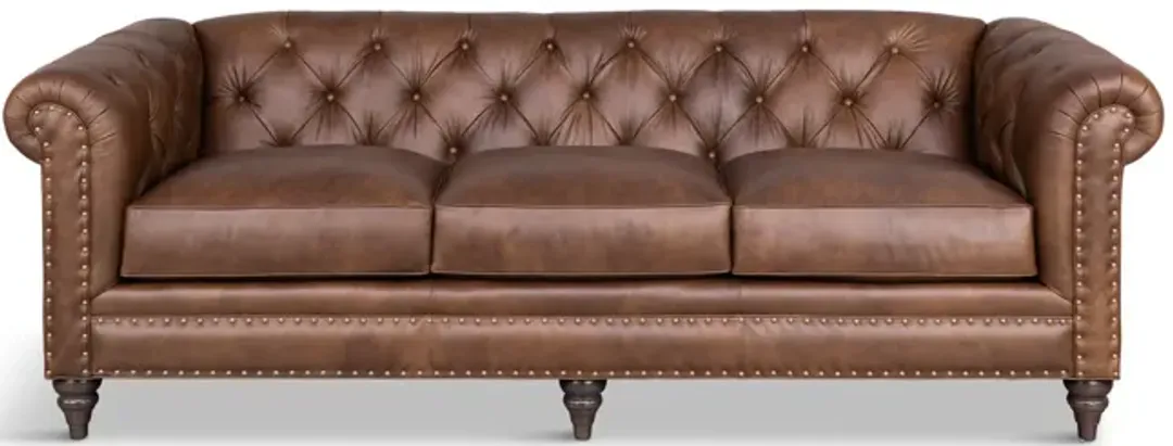 furniture4-482828