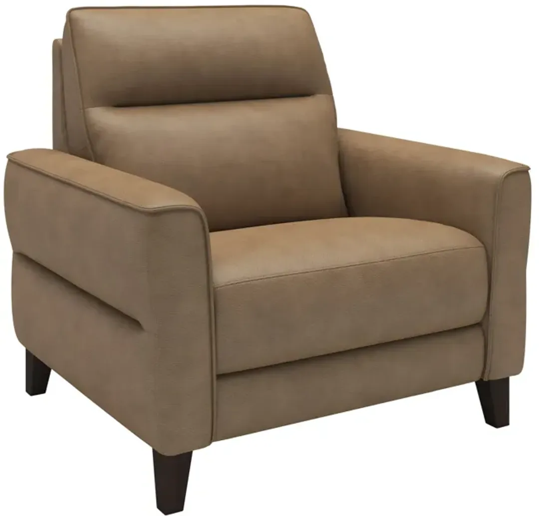 furniture4-482833