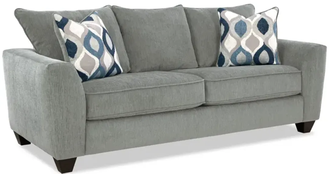 furniture4-482834